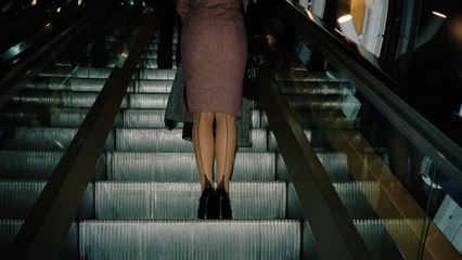 Scandale du Molka : des femmes filmées et exposées à leur insu