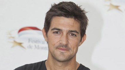 Jean-Pascal Lacoste raconte comment il a dépensé l'argent gagné après Star Academy