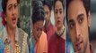 Thapki Pyar Ki 2 Spoiler: Thapki ने बवाल के बाद छोड़ा Purab का घर तो रोया Purab | FilmiBeat
