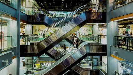 Black Friday : date, origine, bons plans... tout ce qu'il faut savoir sur cette journée !