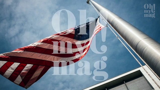 Les Etats-Unis affaiblissent un texte de loi concernant les violences sexuelles