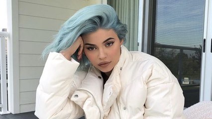 La couleur de cheveux idéale pour votre signe astrologique