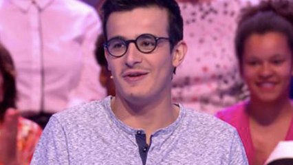 Les 12 coups de midi : Paul a-t-il vraiment été avantagé ? la production s’explique