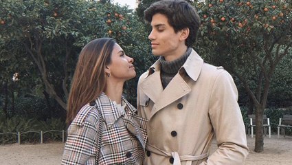 Monsieur a besoin d'espace ? Découvrez la raison de son besoin de solitude selon son signe astrologique !