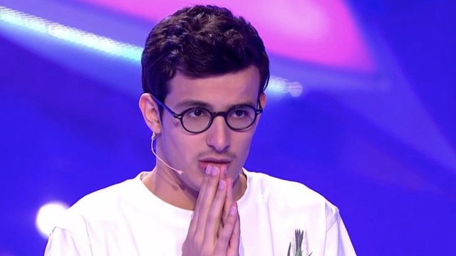 Les 12 coups de midi : Paul devra bientôt relever un grand défi !