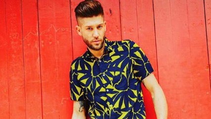 Les Marseillais : Une photo de Paga entouré des "femmes de sa vie" fait rire la Toile (PHOTO)