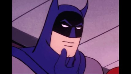 Facebook Wali Girlfriend - The LEGENDS of Social Media