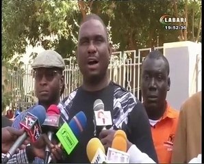 JT LABARI 03 FÉVRIER 2022 OK