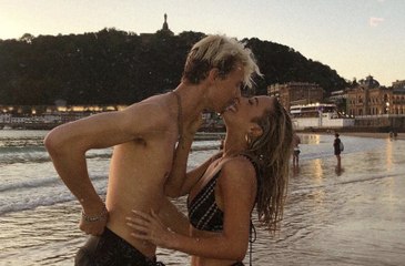 5 astuces pour raviver la flamme dans son couple