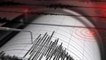 Earthquake in Jammu and Kashmir, tremors felt till Delhi-NCR