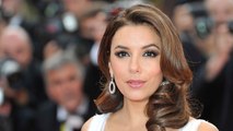 Festival de Cannes : Eva Longoria présente son fils Santiago en vidéo, et il est craquant !