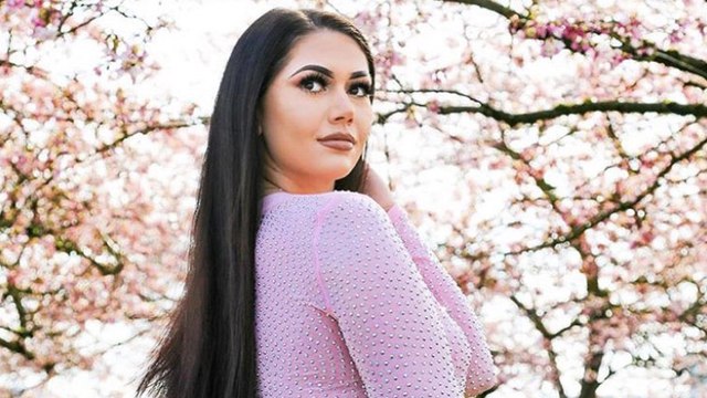 Ces 5 signes astrologiques ne supportent pas d'être seuls...