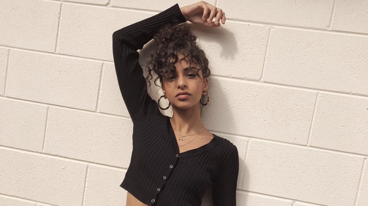 5 bonnes raisons de penser que le Poissons est le meilleur signe du zodiaque !