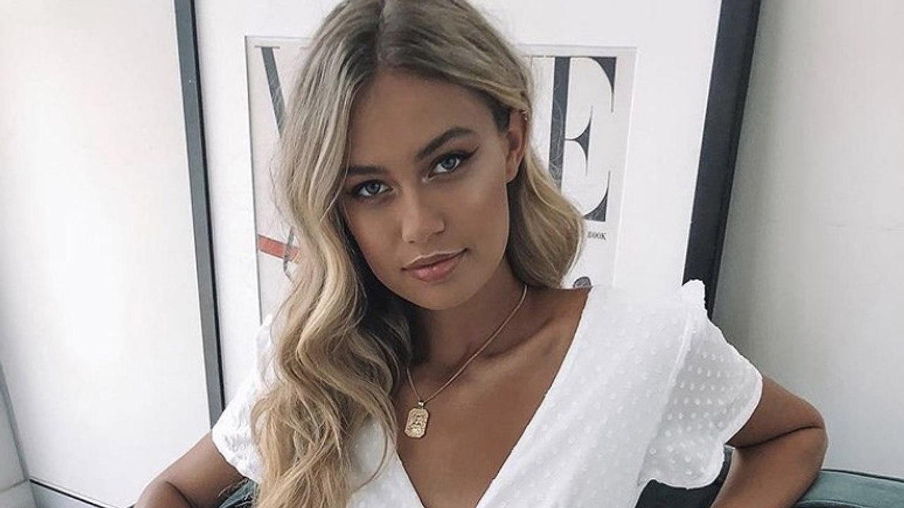 Quelles études supérieures pour quel signe astrologique ? Fac de psycho ou fac de droit ?