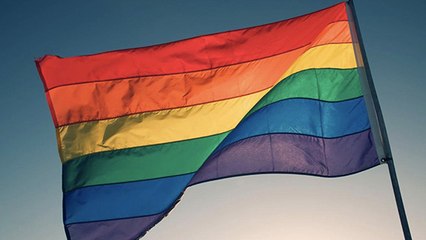 Cette campagne publicitaire voulait célébrer les LGBT, mais c'est un échec cuisant