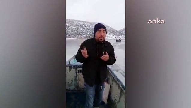 İyi Partili Aylin Cesur: Isparta’nın yüzde 90’ında 36 saattir elektrik yok, AK Partili beceriksiz Isparta Belediyesi, 30 cm karda boğuldu