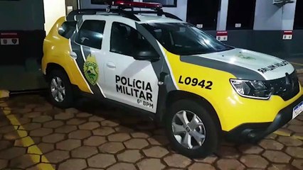 Homem com tornozeleira eletrônica é detido no Terminal Oeste  por estar na rua fora de horário permitido