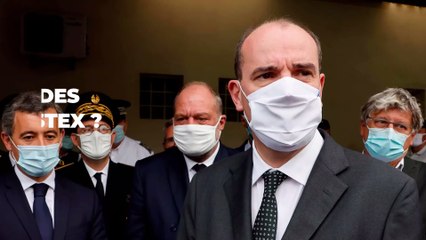 Confinement : que faut-il attendre des annonces de Jean Castex ce jeudi ?