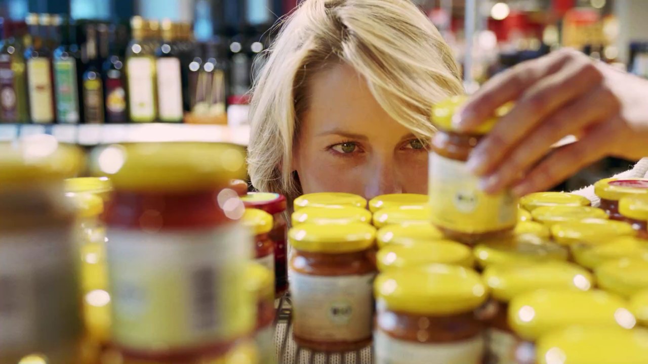 Ces aliments ne doivent surtout pas être consommés après leur date de péremption