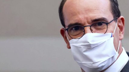 Confinement : ce que l’on sait après le conseil de défense de ce matin