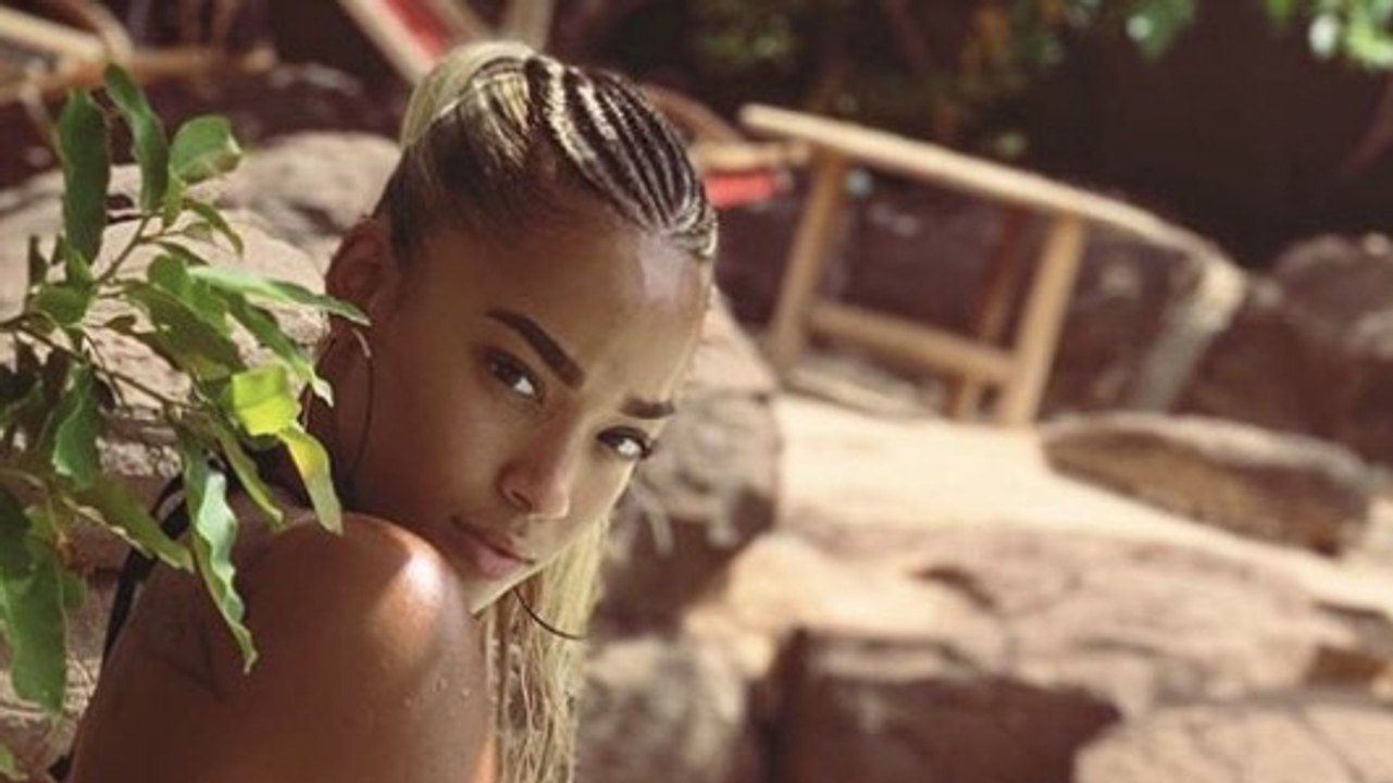 Les Anges 11 : Sephora revient sur sa violente...