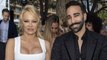 Pamela Anderson trompée par Adil Rami, elle s'exprime sur Instagram