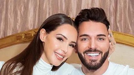 La star de télé-réalité Nabilla annonce sa deuxième grossesse !