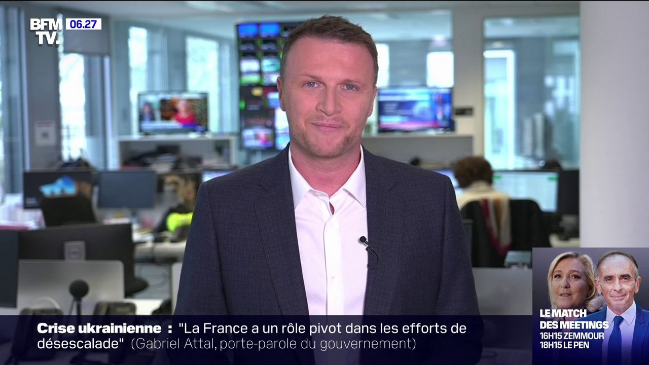 Assurance habitation: attention à la hausse du prix liée aux catastrophes naturelles