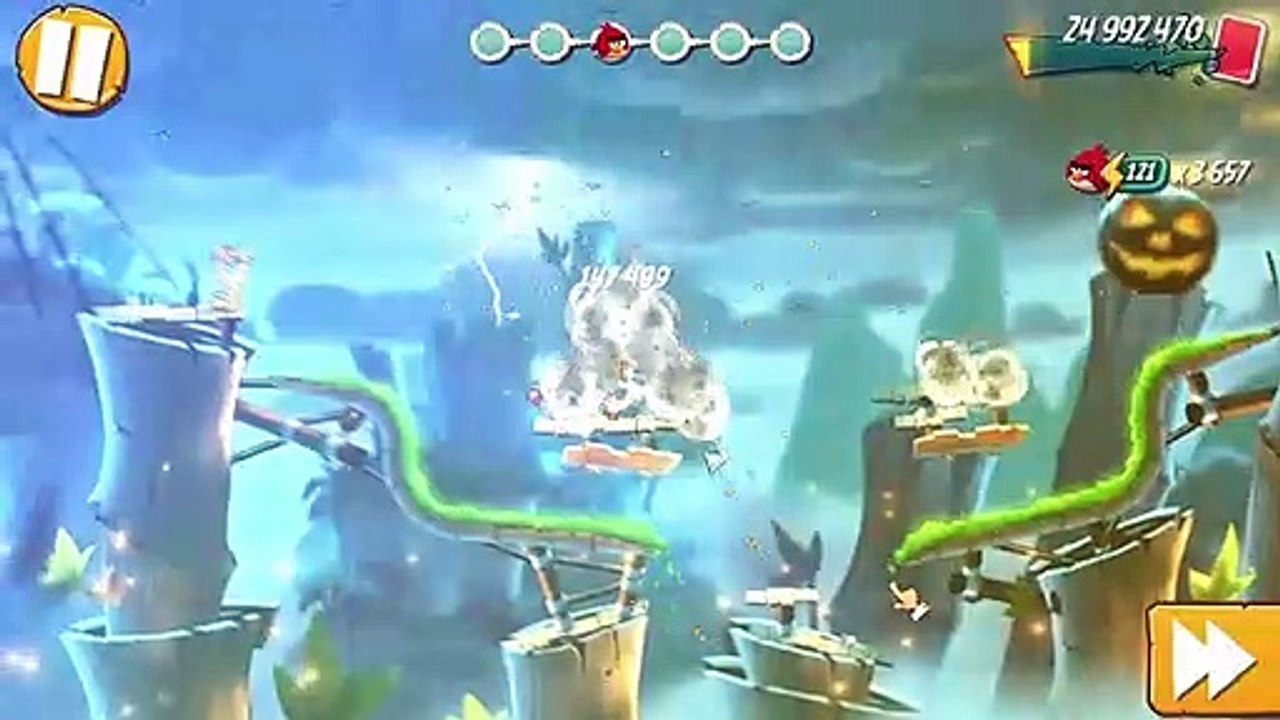 Défi du 05.02