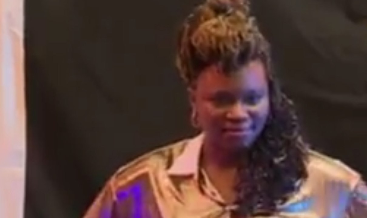 Une Fashion-week un peu spéciale à la maison d’arrêt pour femmes de Fleury-Mérogis