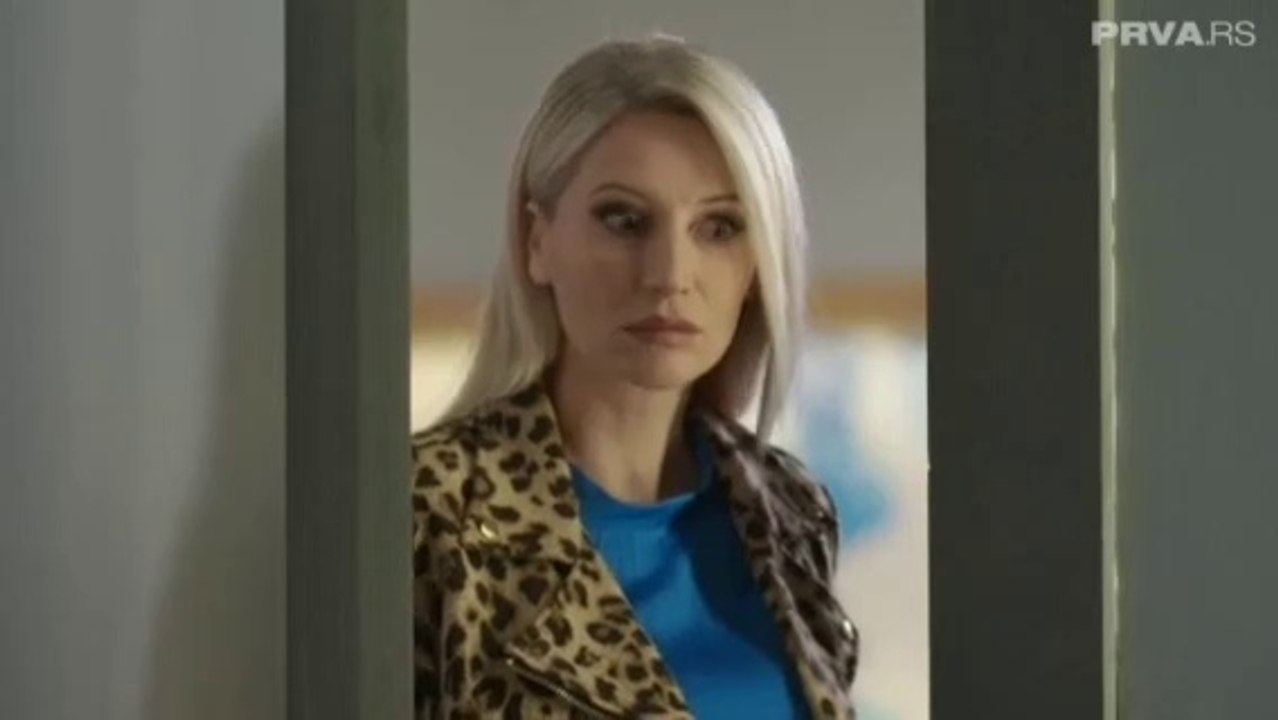 Igra sudbine Epizoda 424 - Igra sudbine Epizoda 424 - Igra sudbine Epizoda 424