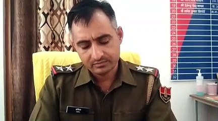 Woman murdered with knife