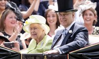 Le fils de la reine Elizabeth II accusé d’agressions sexuelles sur mineures : ce que l’on sait