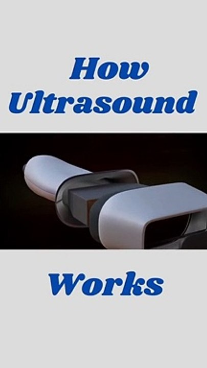 y2mate.com - How Ultrasound Works  Ultrasonic Waves_1080p