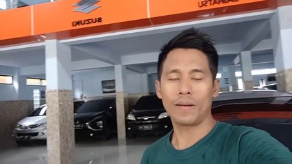 04-02-2022 puluhan mobil berdatangan tentukan pilihan anda disini! 15-259 juta komplit banget!!