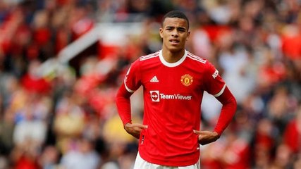 Footballer Mason Greenwood arrested; 22 killed in Ecuador landslide; more