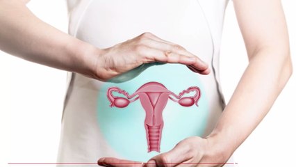 Cancer du col de l'utérus : symptômes, causes, traitement, tout ce qu'il faut savoir