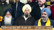 ਸੁਨੀਲ ਜਾਖੜ ਨੇ ਕਾਂਗਰਸ ਨੂੰ ਪਾਇਆ ਸਿਆਪਾ Sunil Jakhar puts congress in trouble | The Punjab TV