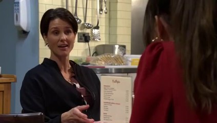 EastEnders 1st February 2022 | EastEnders 1-2-2022 | EastEnders Tuesday 1st February 2022