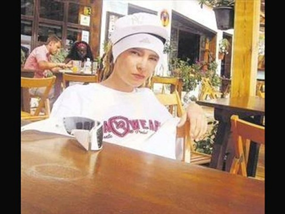 Tom Kaulitz