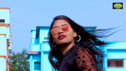 DIYECHI RE MAN - দিয়েছি রে মন - #PRASANTO & #MIRA_DAS PURULIA NEW SONG 2022