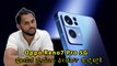 Oppo Reno7 Pro 5G: All Features And Highlights