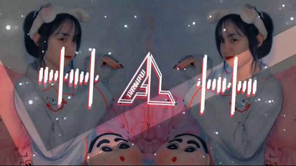 Dj Easy On Me Remix X Kamu Punya Pacar Lagi Terbaru Full Bass