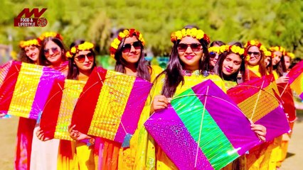 Basant Panchami 2022: Mouth-watering dishes to make for Saraswati puja