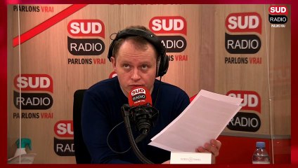 Mal-logement à Paris : le ras-le-bol des habitants