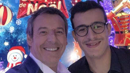 Paul (12 coups de midi) en dévoile un peu plus sur sa vie amoureuse !