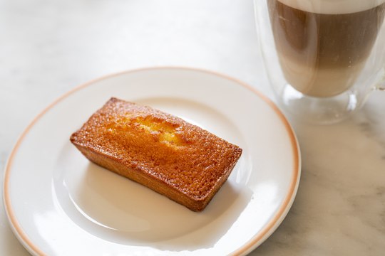 5 desserts délicieux à faire sans farine