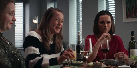 Rules.of The Game S01E02