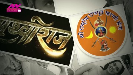 हाईकोर्ट के चक्कर में फंसे Akshay Kumar, फिल्म 'पृथ्वीराज' के चलते केंद्र सरकार भी आई लपेटे में