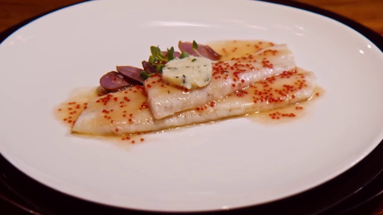 Next.Level.Chef.S01E07
